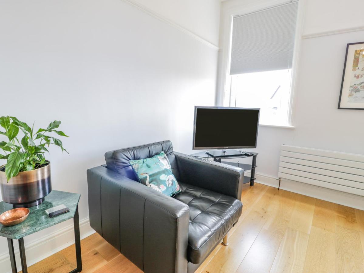 18 Tyn Celyn Daire Llandudno Dış mekan fotoğraf