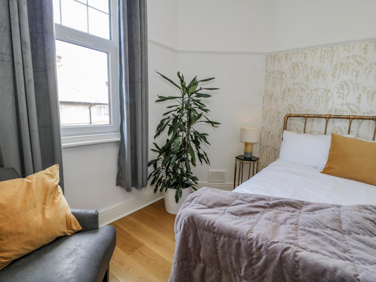 18 Tyn Celyn Daire Llandudno Dış mekan fotoğraf