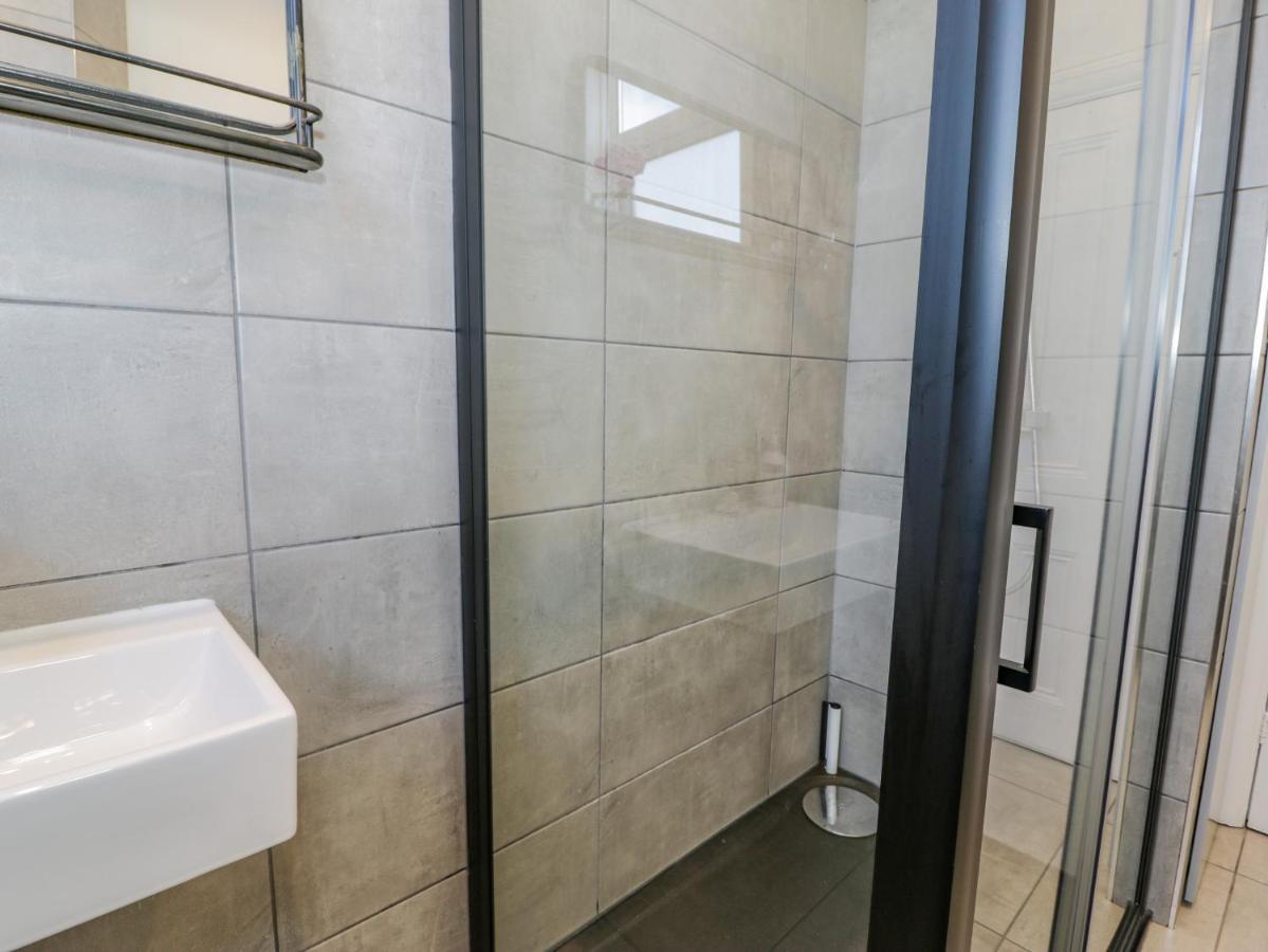 18 Tyn Celyn Daire Llandudno Dış mekan fotoğraf